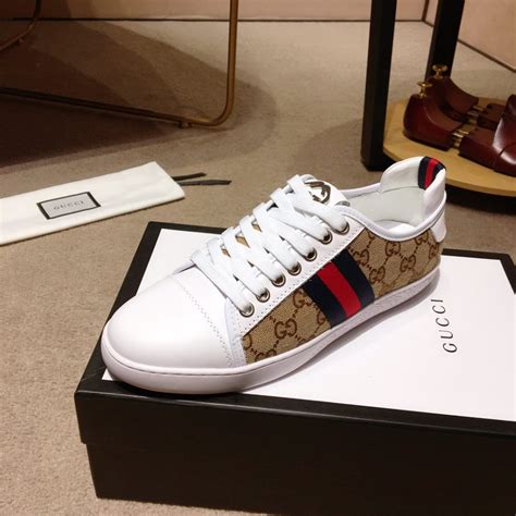 scarpe gucci 275|gucci shoes saks.